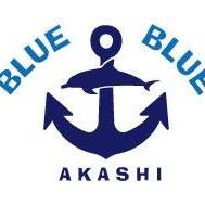 Diving shop BLUE BLUE Akashi